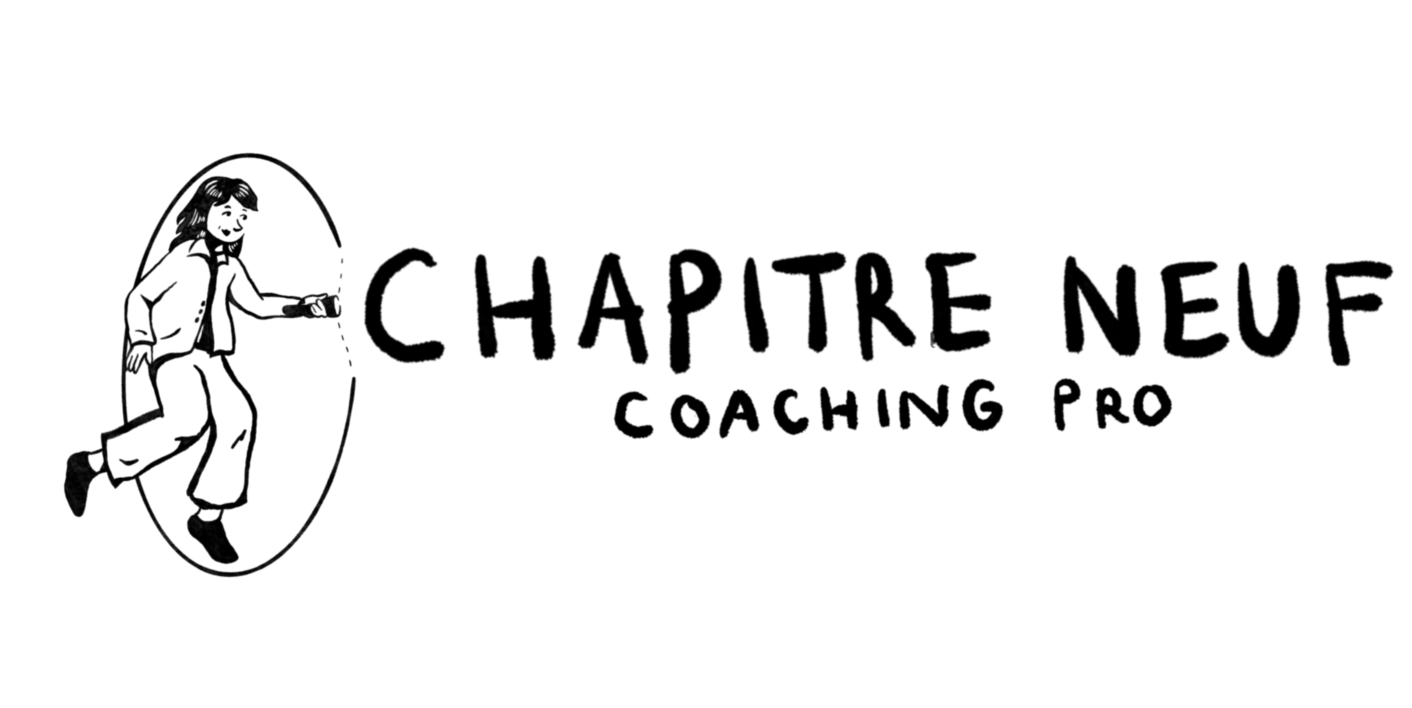 CHAPITRE NEUF - Coaching pro