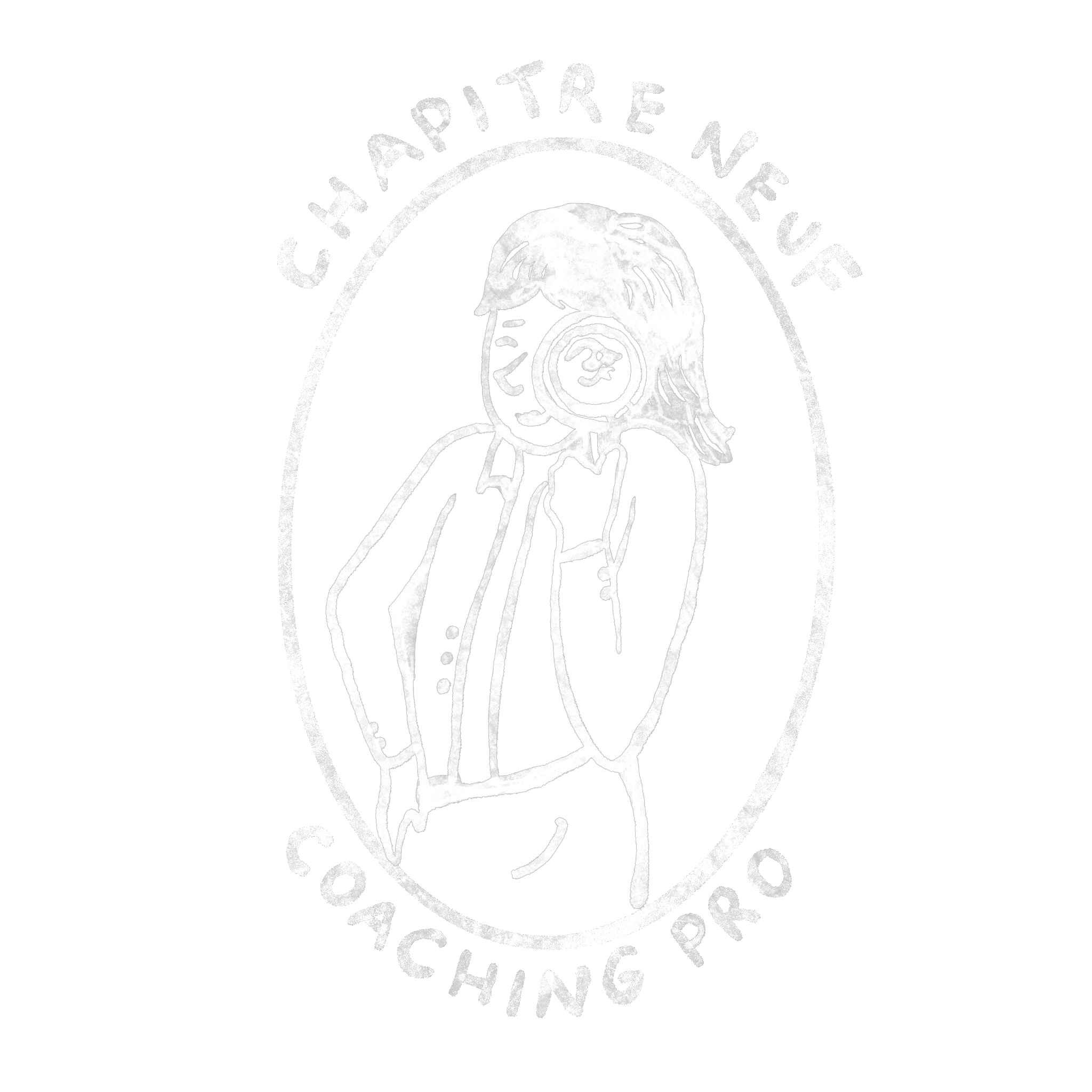 CHAPITRE NEUF - Coaching pro